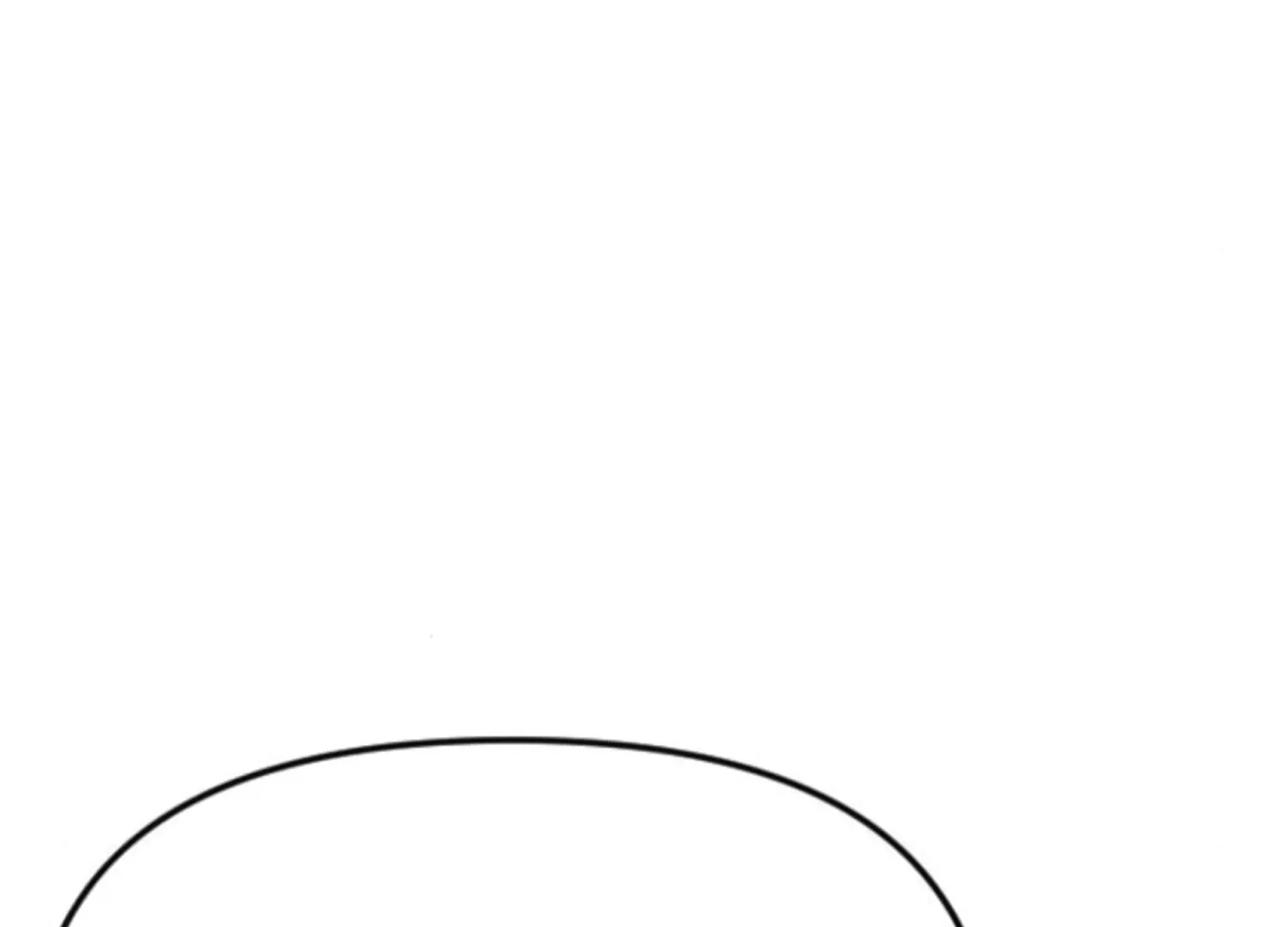 Fall in Love or Die Chapter 69 page 229 - 