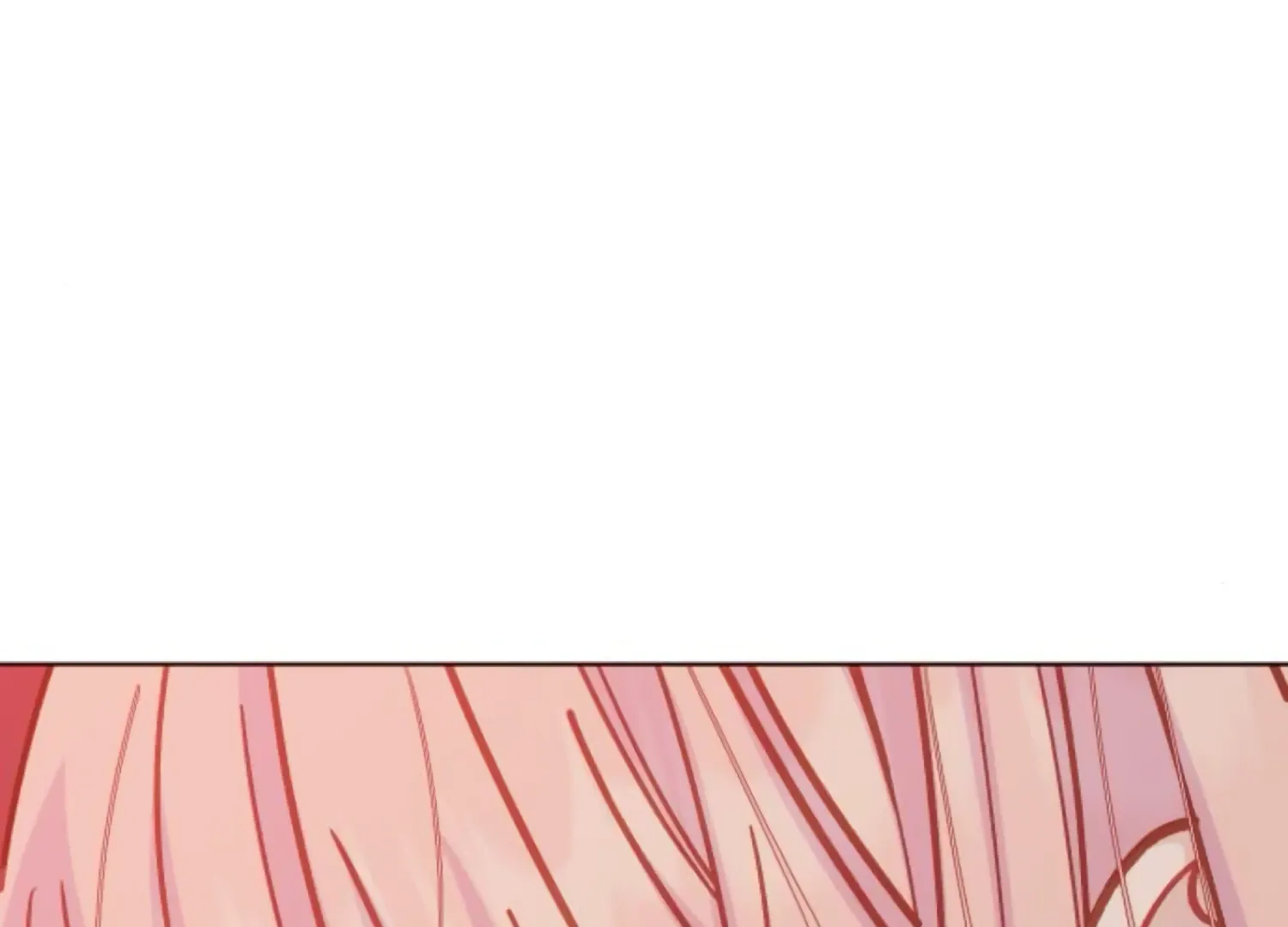 Fall in Love or Die Chapter 69 page 24 - 