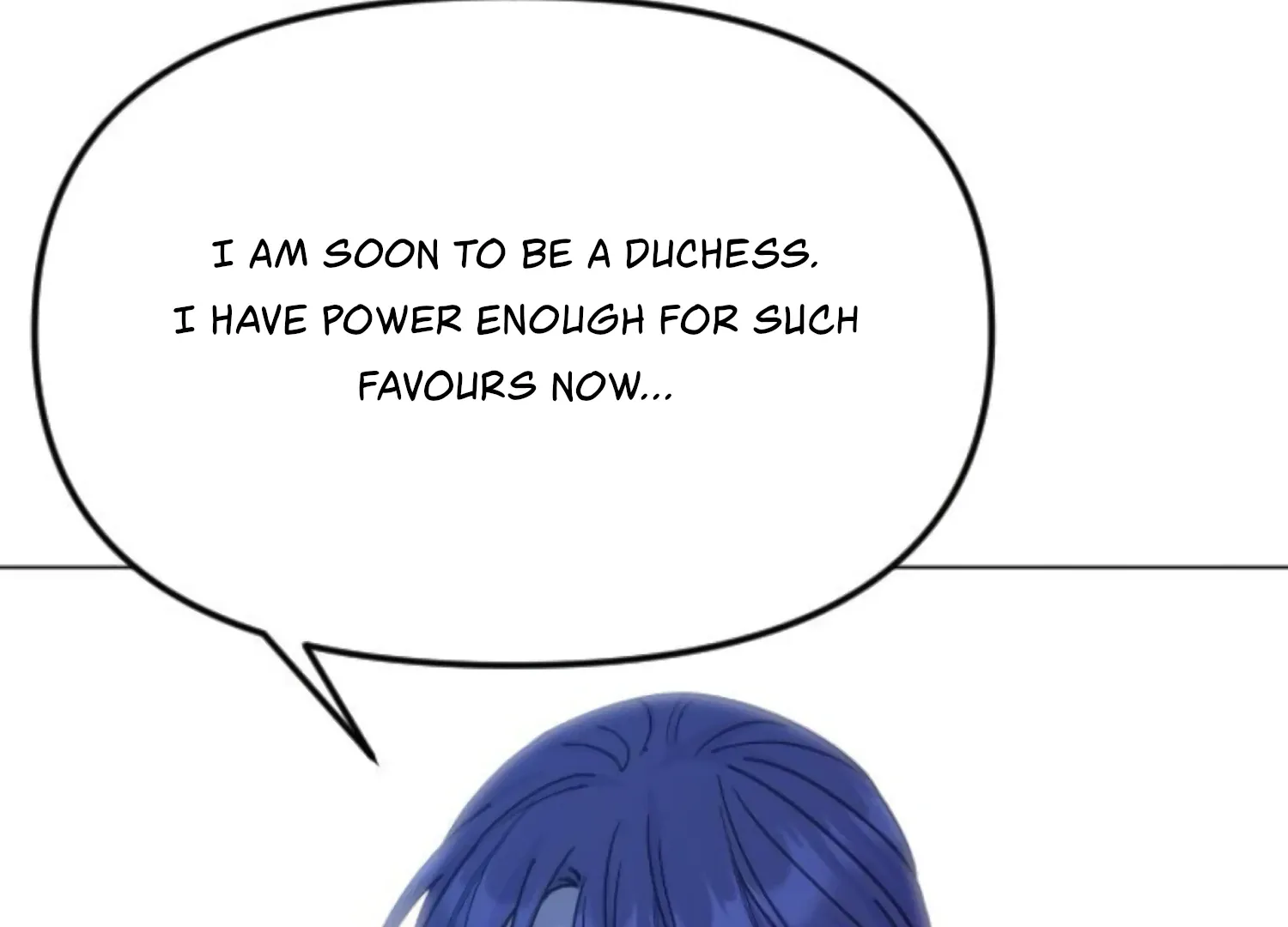 Fall in Love or Die Chapter 69 page 233 - 