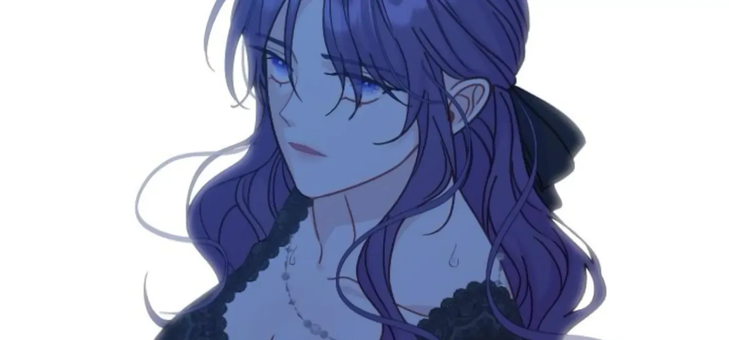 Fall in Love or Die Chapter 69 page 234 - 
