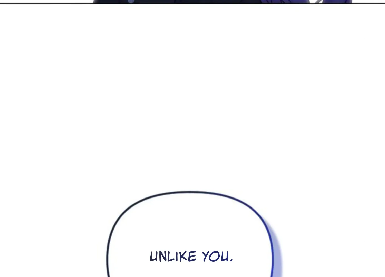 Fall in Love or Die Chapter 69 page 236 - 