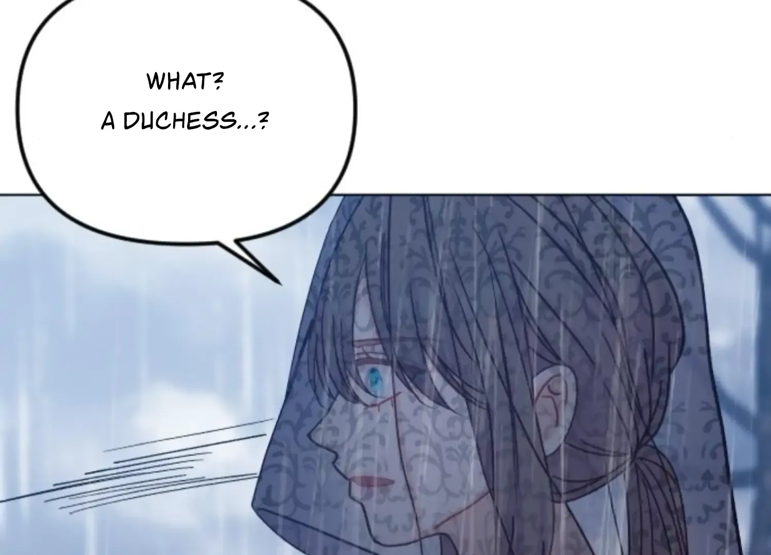 Fall in Love or Die Chapter 69 page 238 - 