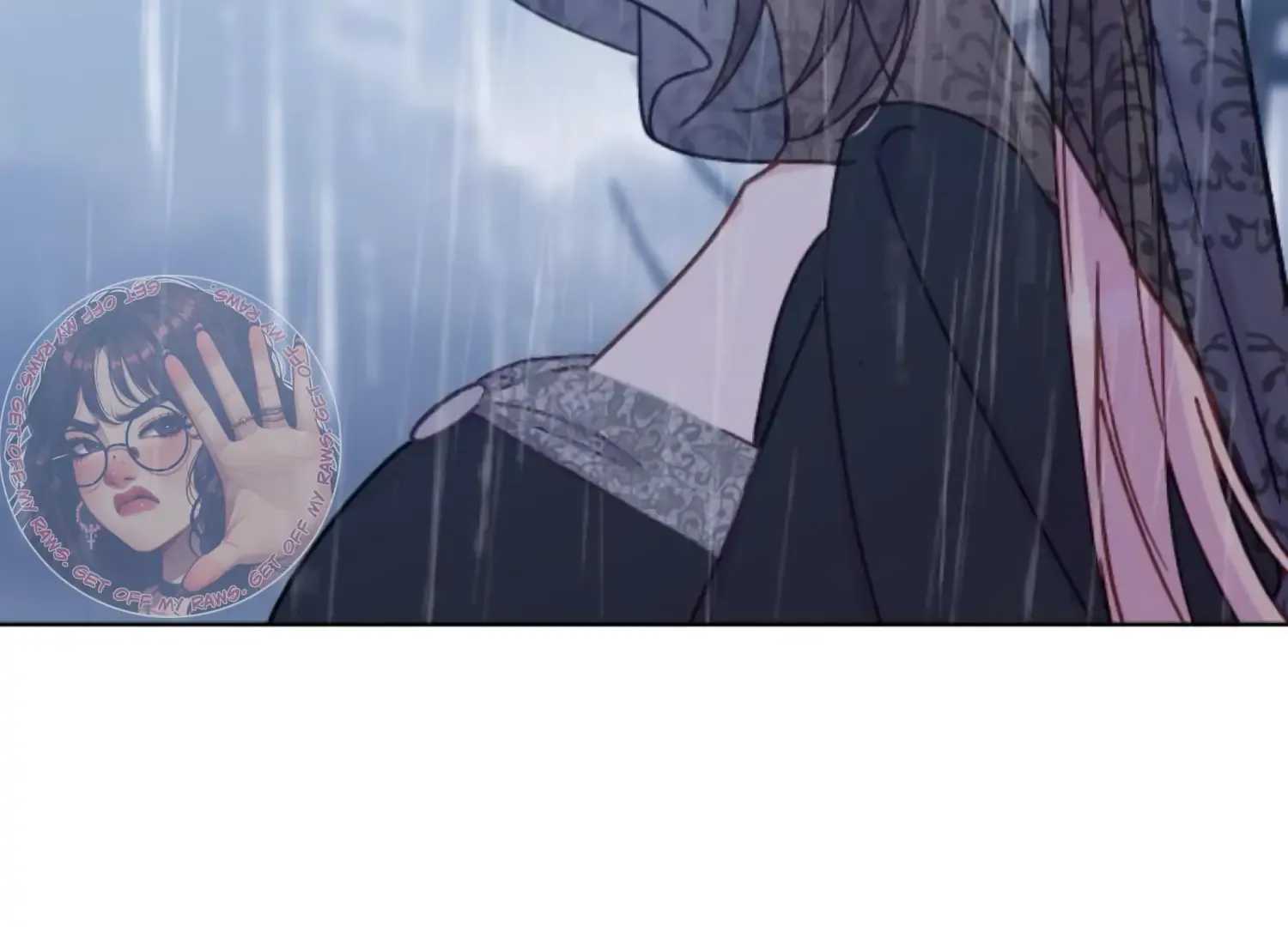 Fall in Love or Die Chapter 69 page 239 - 