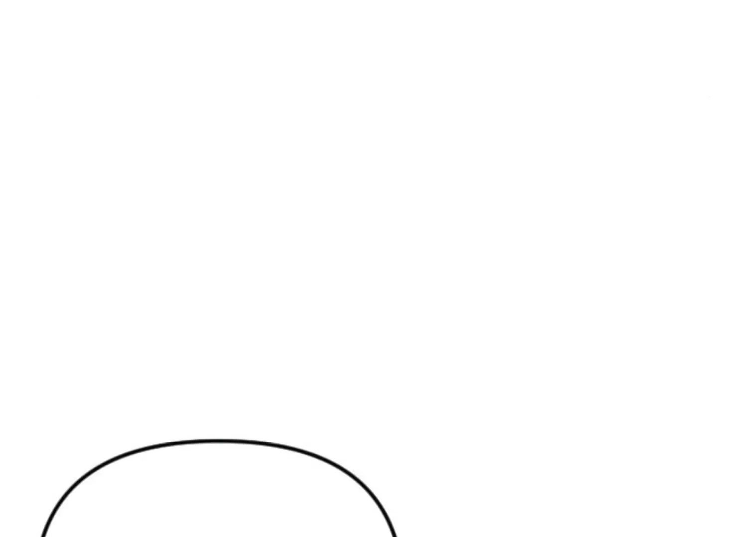 Fall in Love or Die Chapter 69 page 240 - 