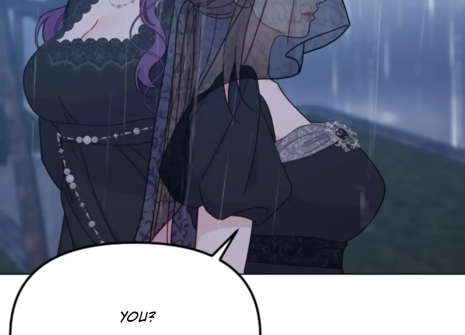 Fall in Love or Die Chapter 69 page 246 - 