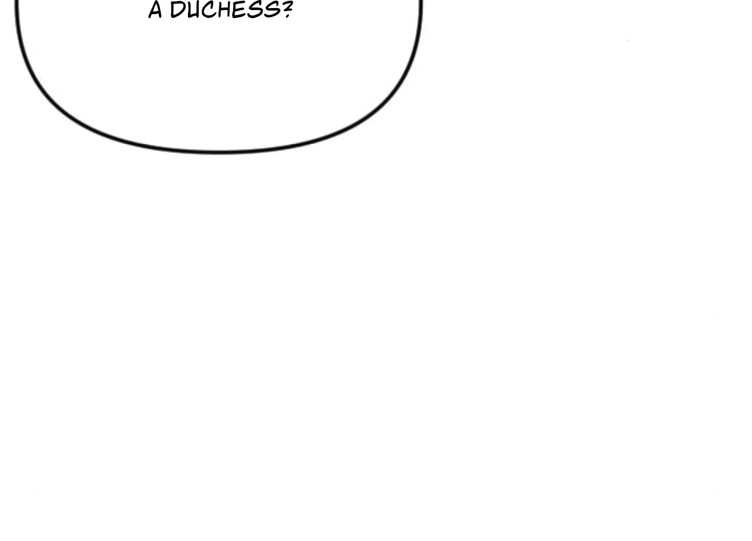 Fall in Love or Die Chapter 69 page 247 - 