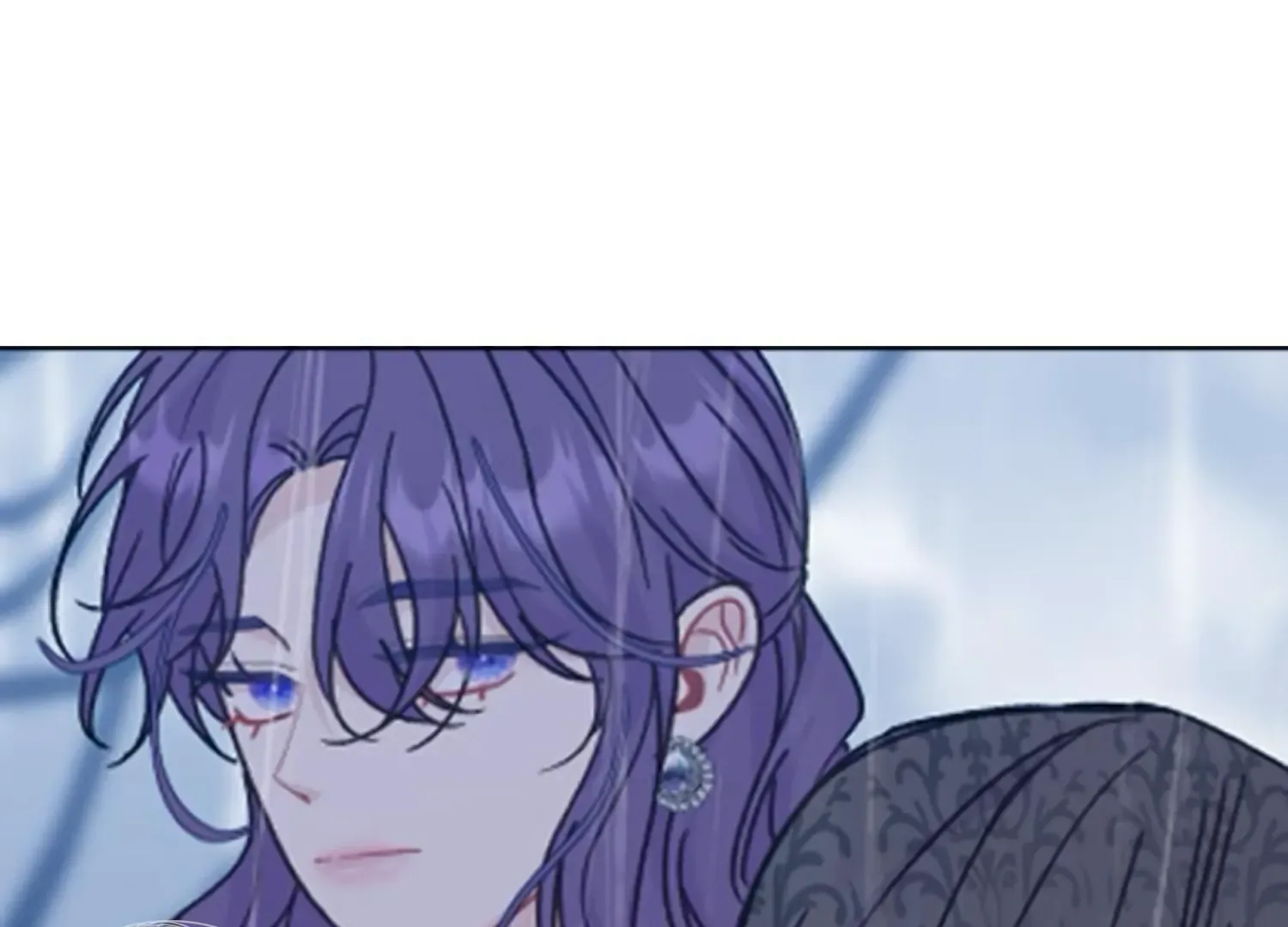 Fall in Love or Die Chapter 69 page 248 - 
