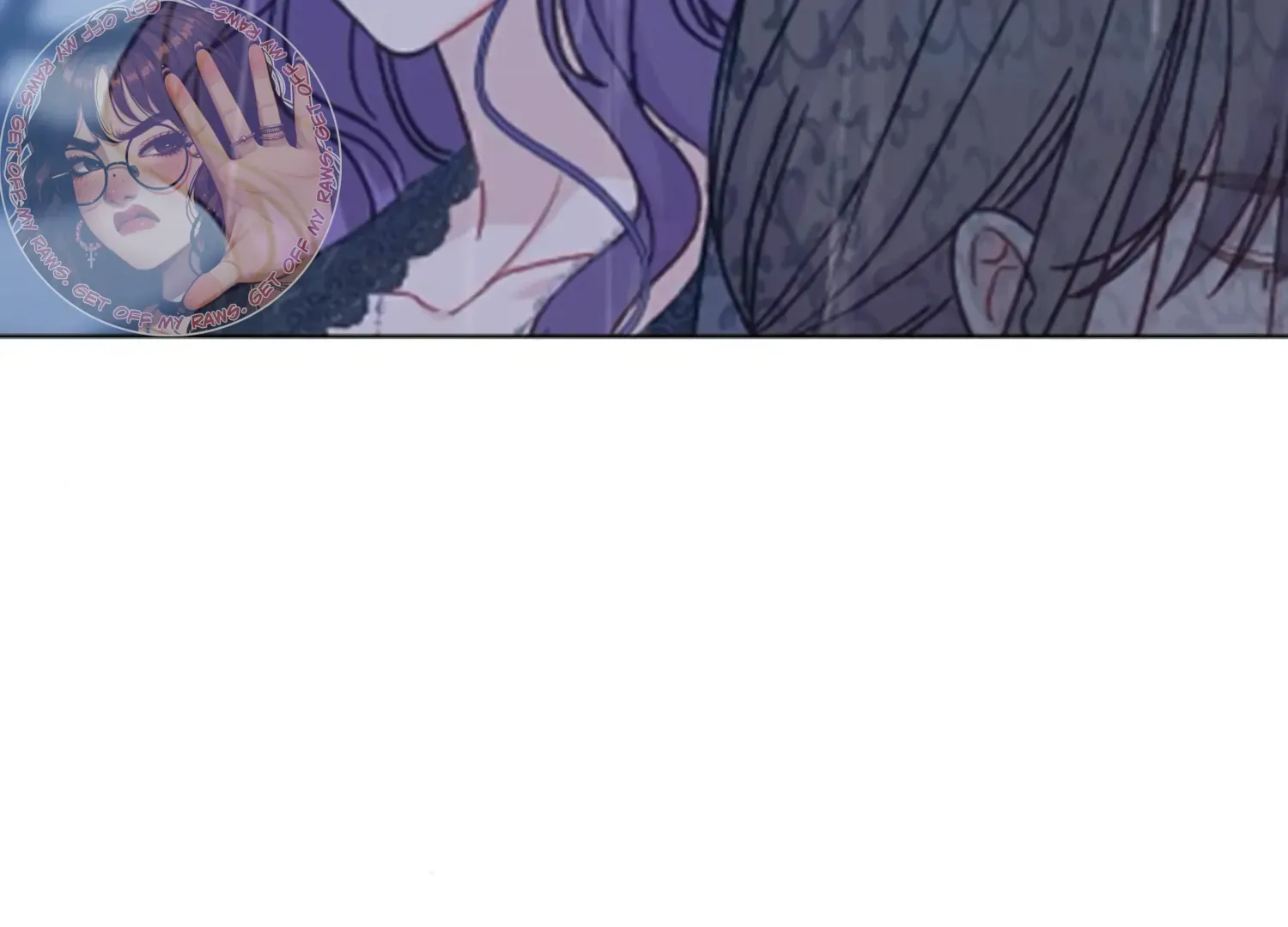 Fall in Love or Die Chapter 69 page 249 - 