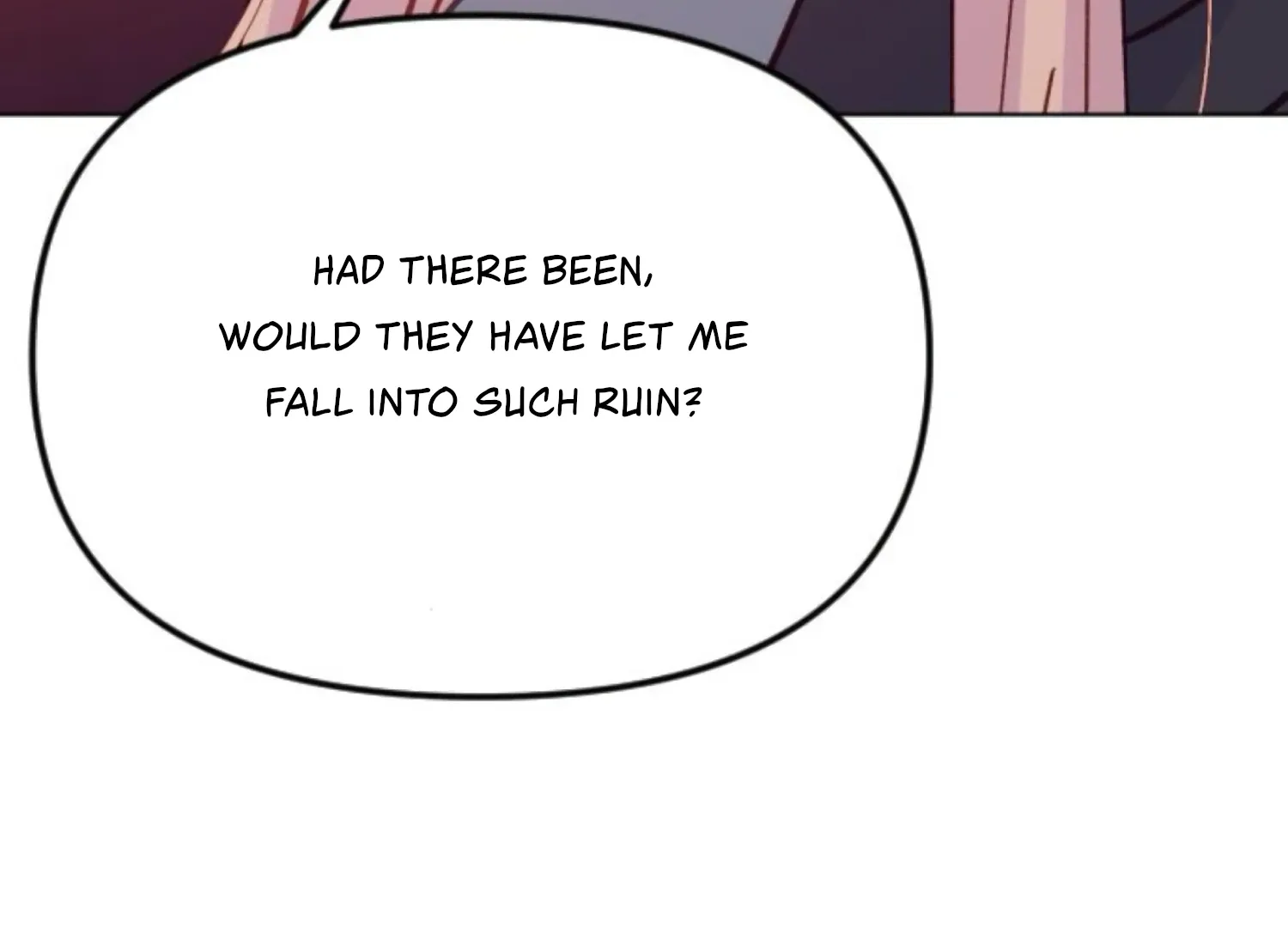 Fall in Love or Die Chapter 69 page 26 - 