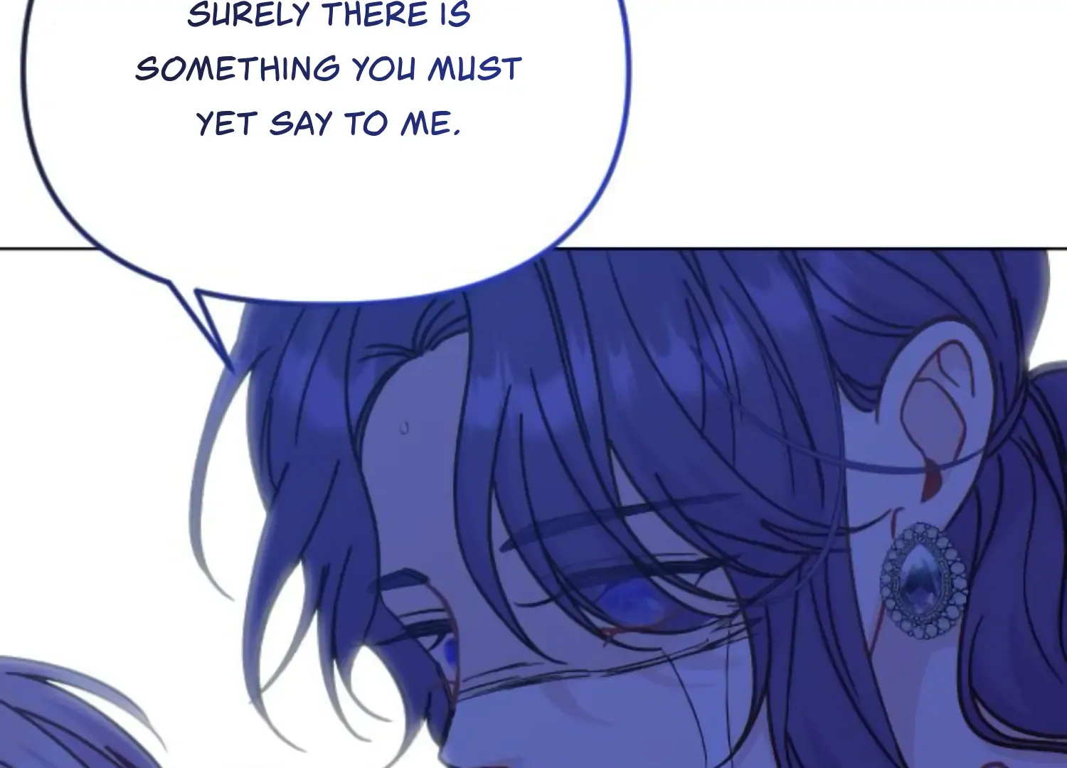 Fall in Love or Die Chapter 69 page 254 - 