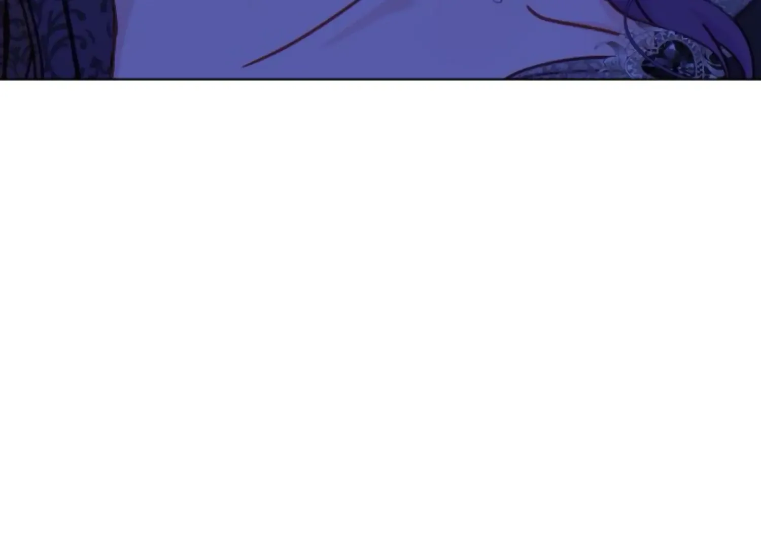 Fall in Love or Die Chapter 69 page 256 - 