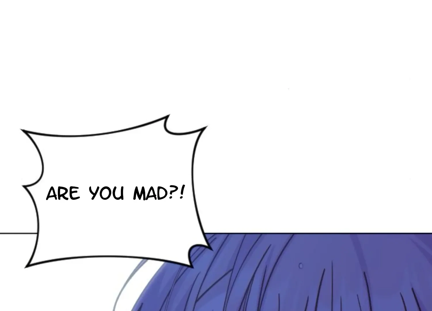 Fall in Love or Die Chapter 69 page 257 - 