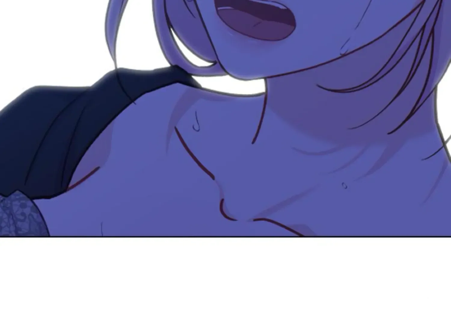 Fall in Love or Die Chapter 69 page 266 - 