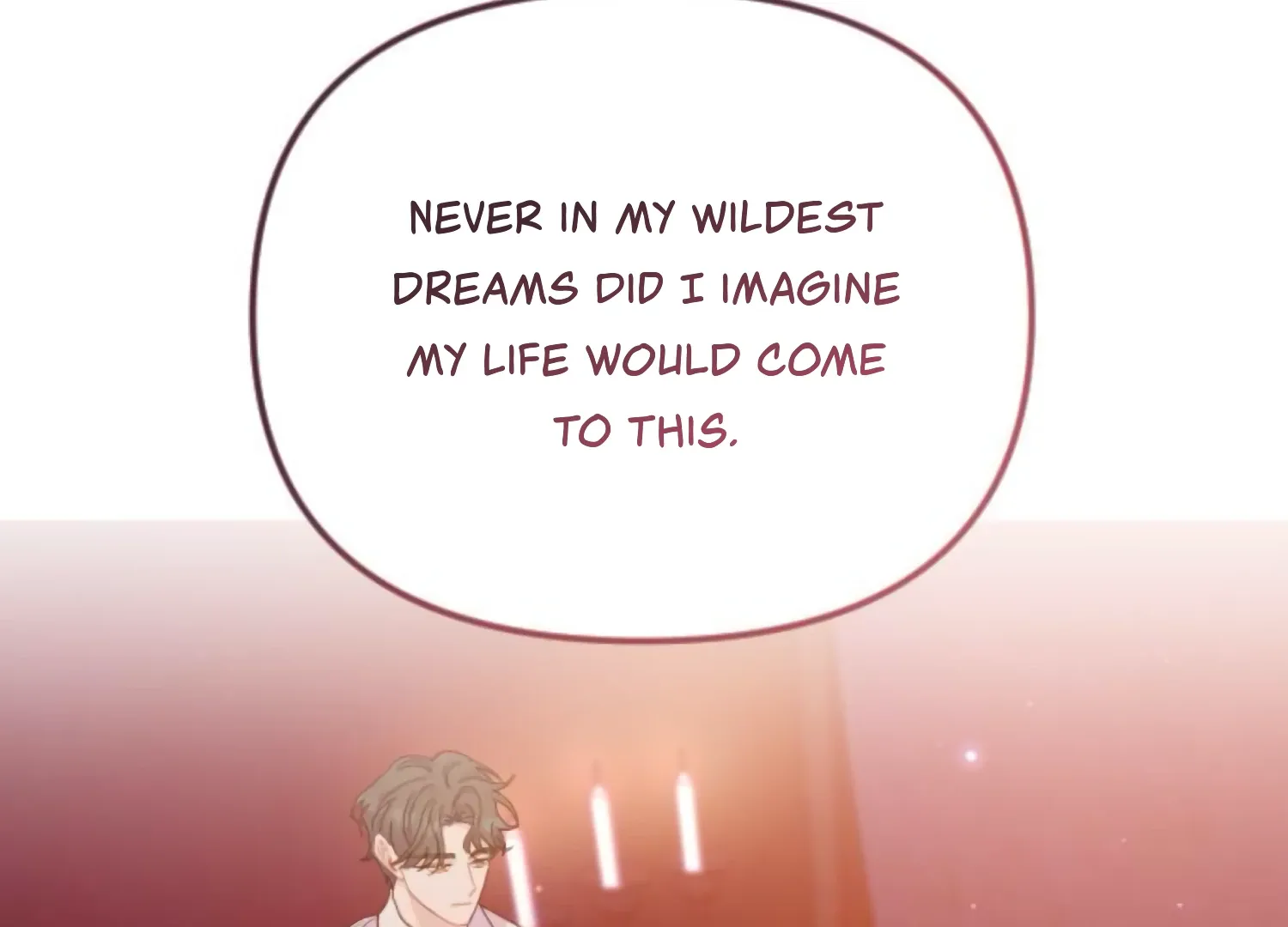 Fall in Love or Die Chapter 69 page 28 - 