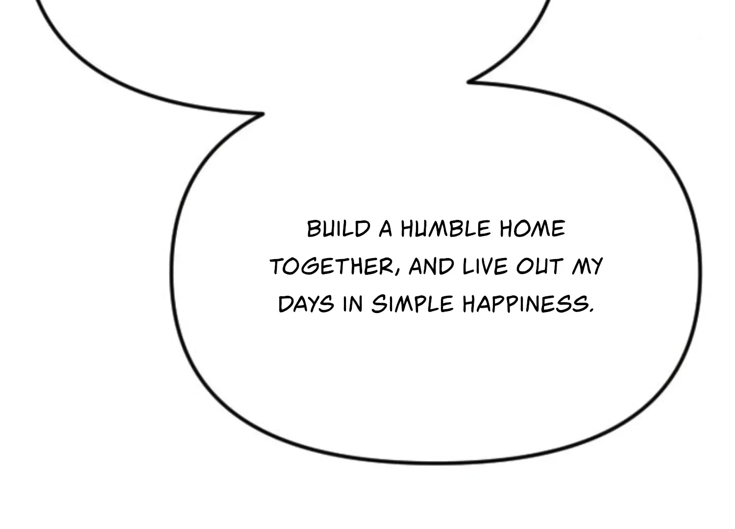 Fall in Love or Die Chapter 69 page 31 - 