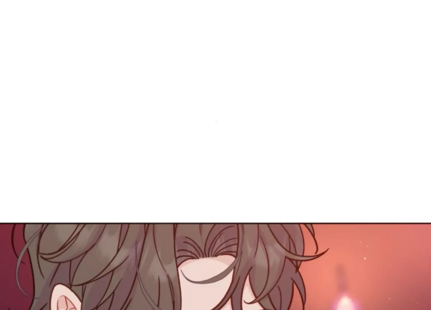 Fall in Love or Die Chapter 69 page 32 - 
