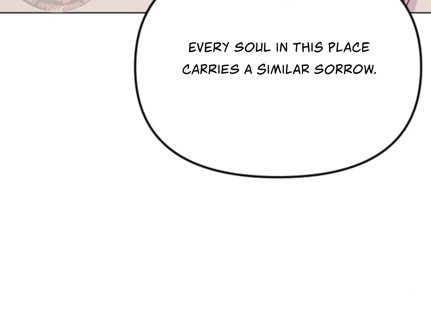 Fall in Love or Die Chapter 69 page 34 - 