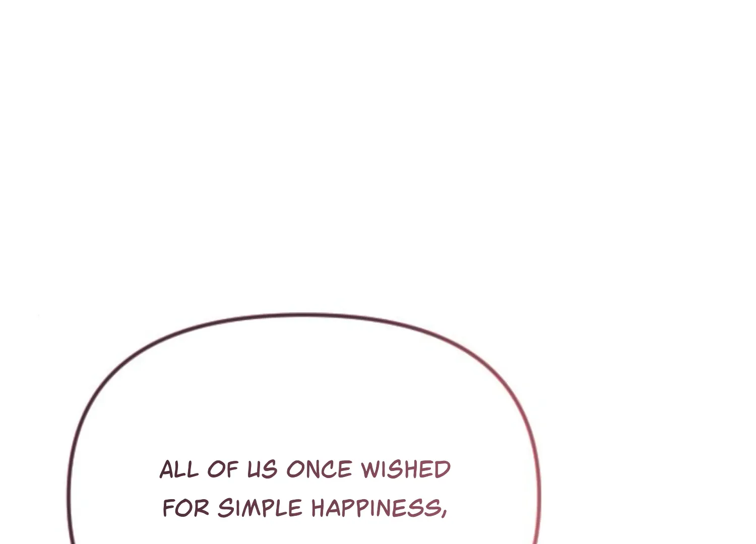 Fall in Love or Die Chapter 69 page 35 - 