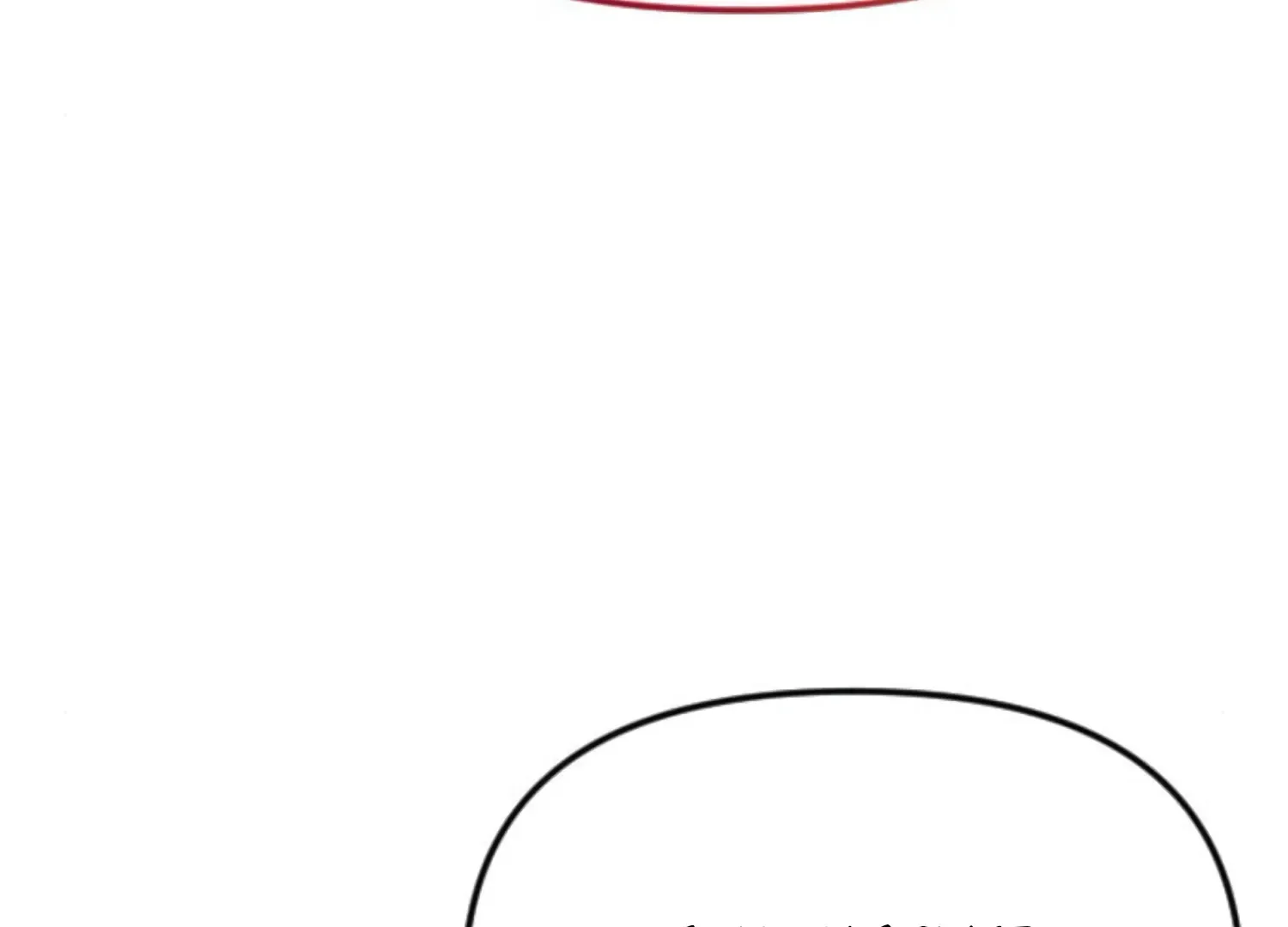 Fall in Love or Die Chapter 69 page 39 - 