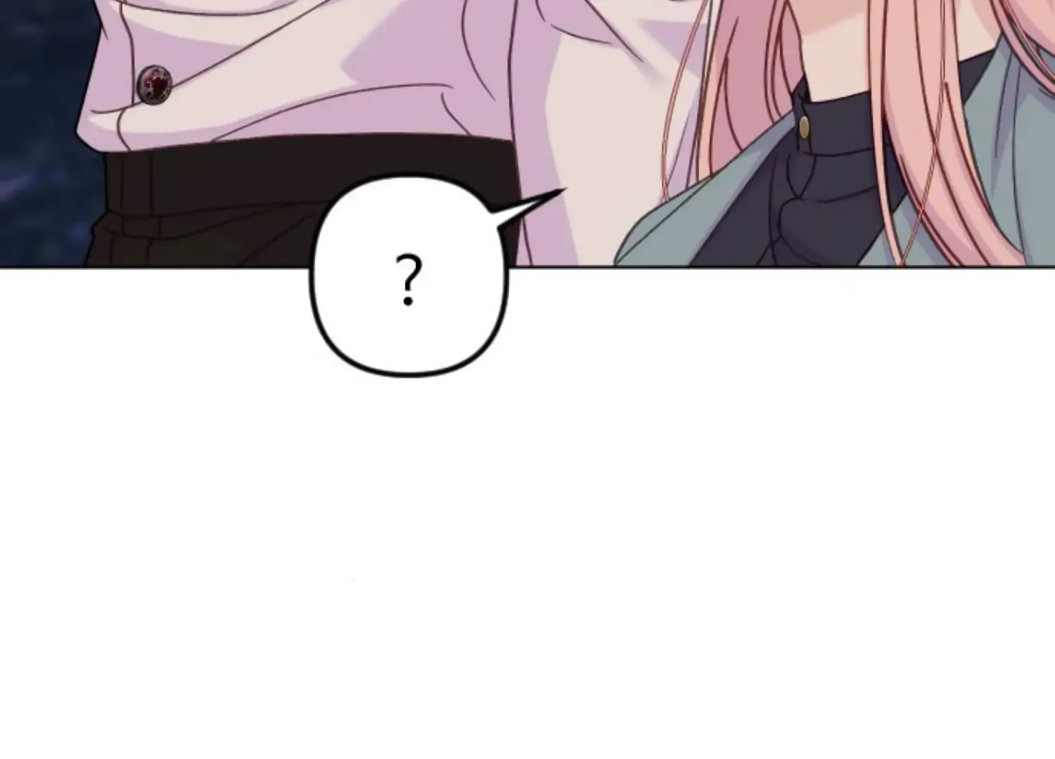 Fall in Love or Die Chapter 69 page 42 - 