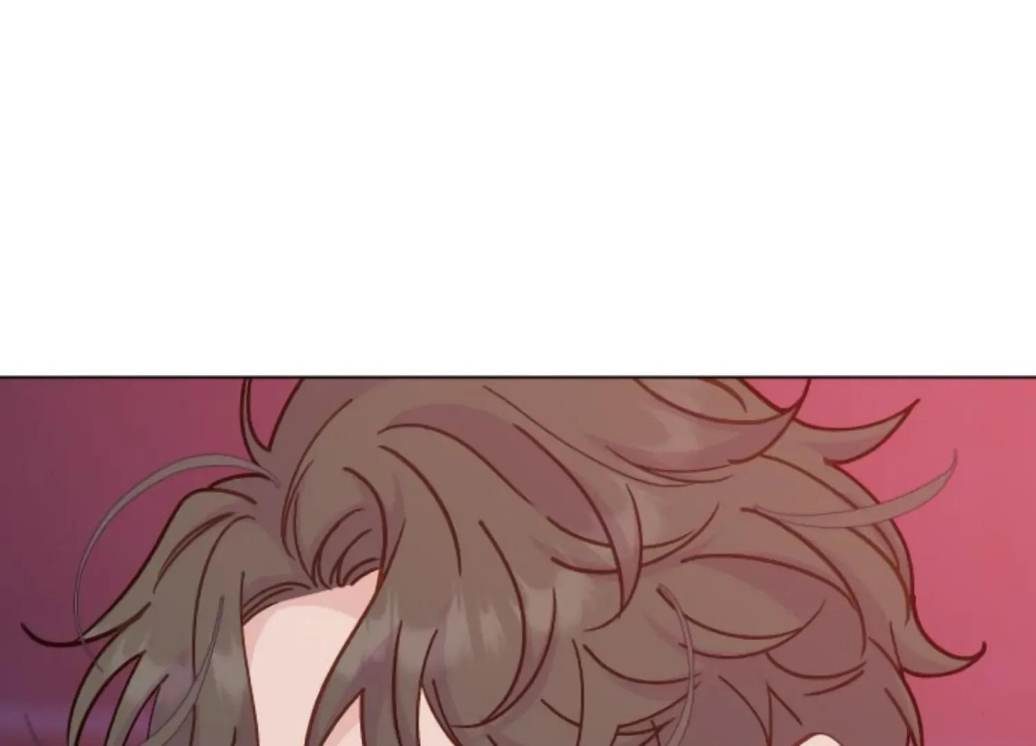 Fall in Love or Die Chapter 69 page 43 - 