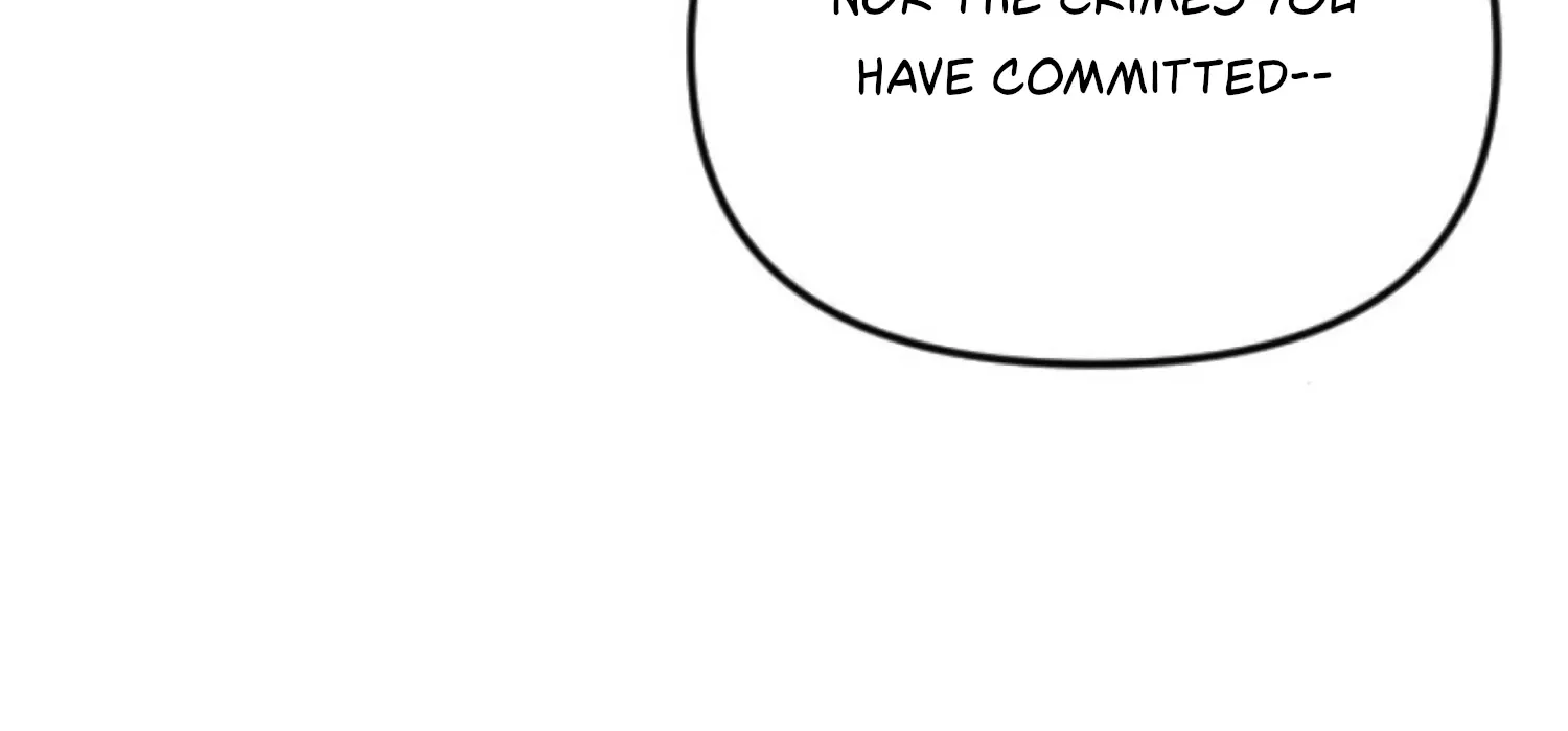 Fall in Love or Die Chapter 69 page 46 - 