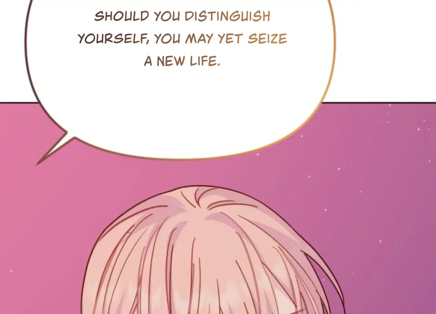 Fall in Love or Die Chapter 69 page 48 - 