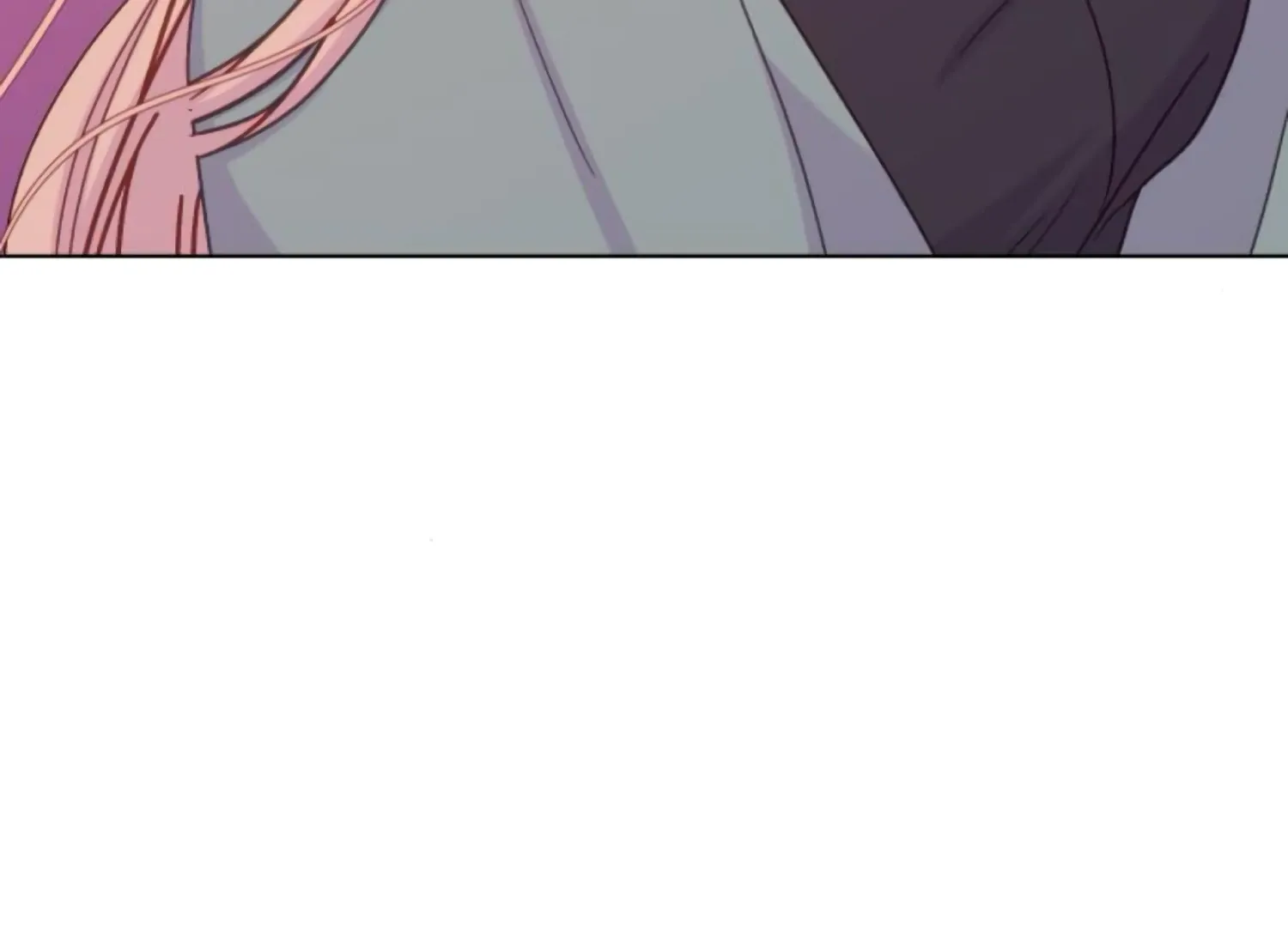 Fall in Love or Die Chapter 69 page 50 - 