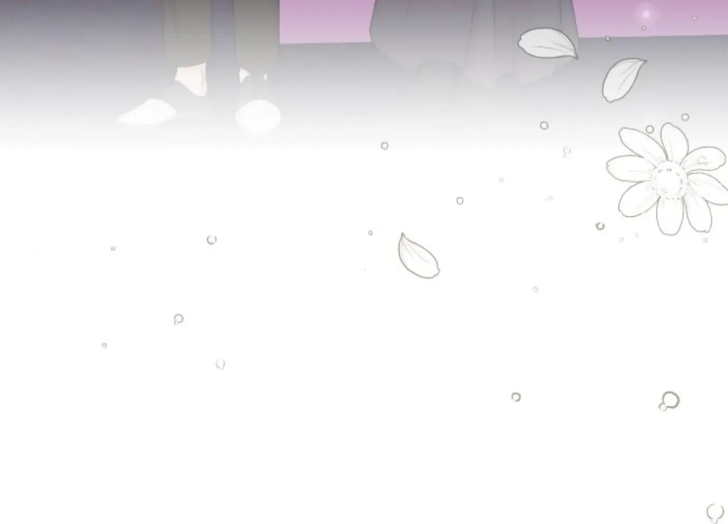 Fall in Love or Die Chapter 69 page 54 - 