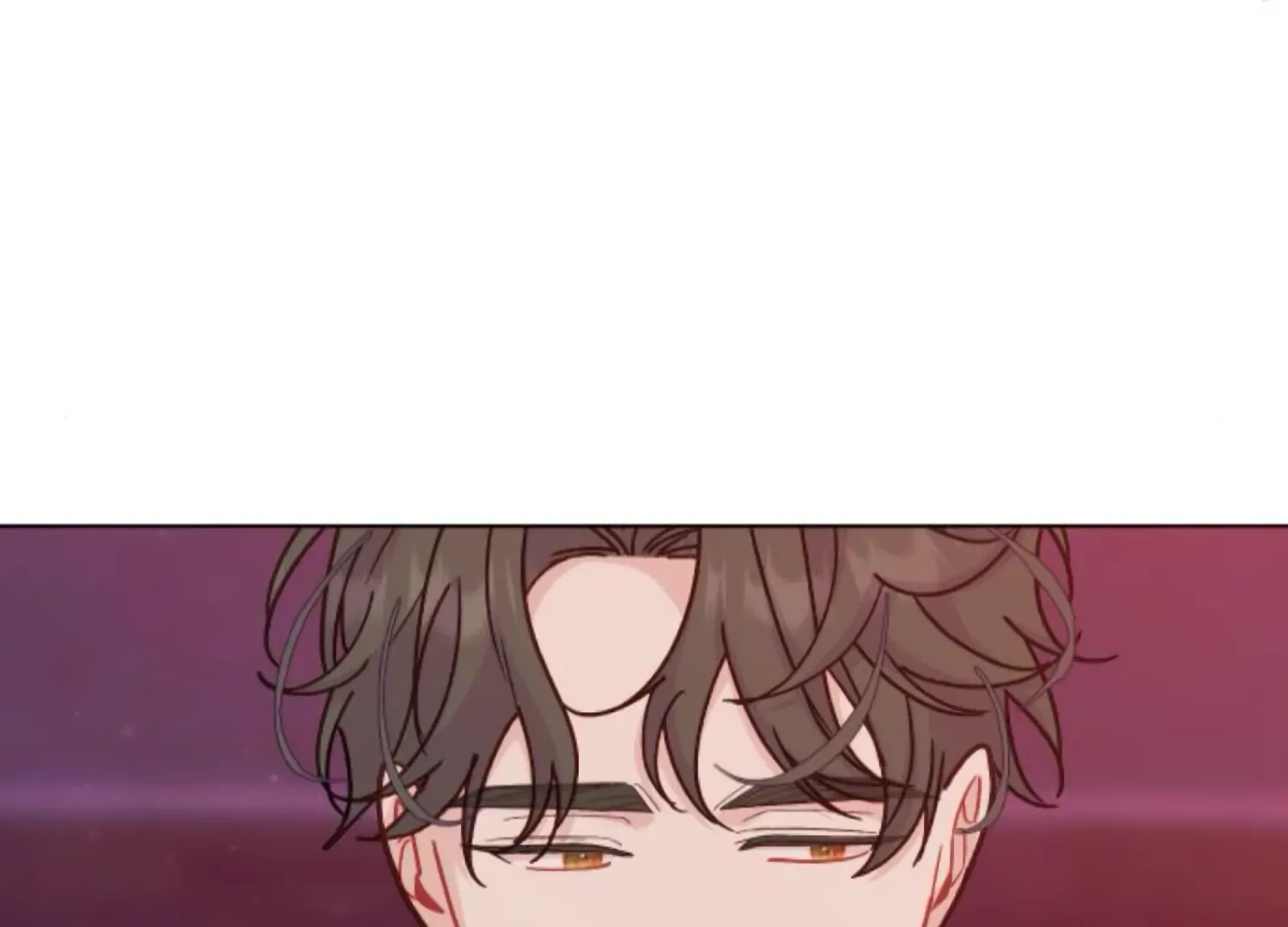 Fall in Love or Die Chapter 69 page 55 - 