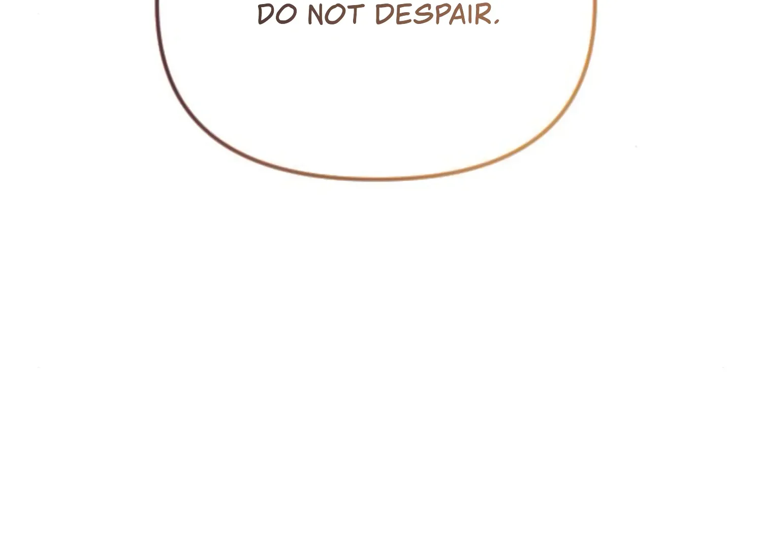 Fall in Love or Die Chapter 69 page 58 - 