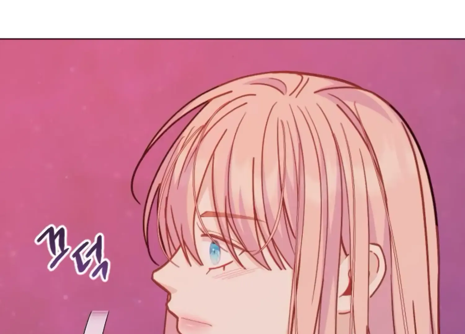 Fall in Love or Die Chapter 69 page 59 - 