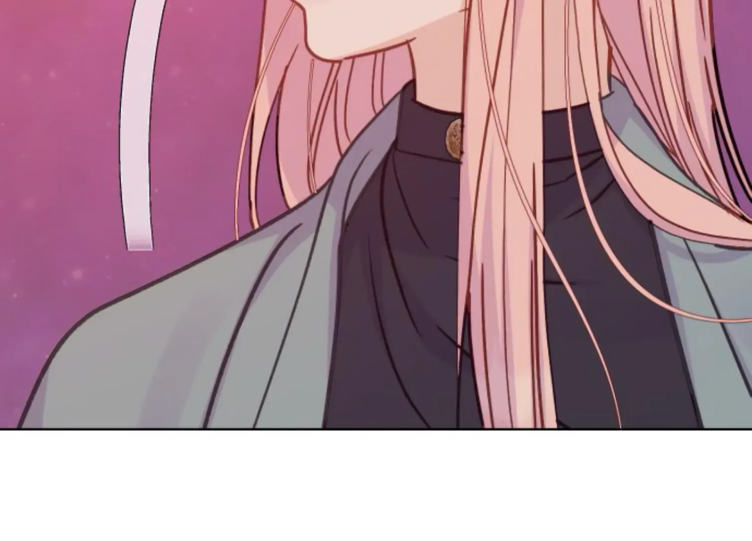 Fall in Love or Die Chapter 69 page 60 - 