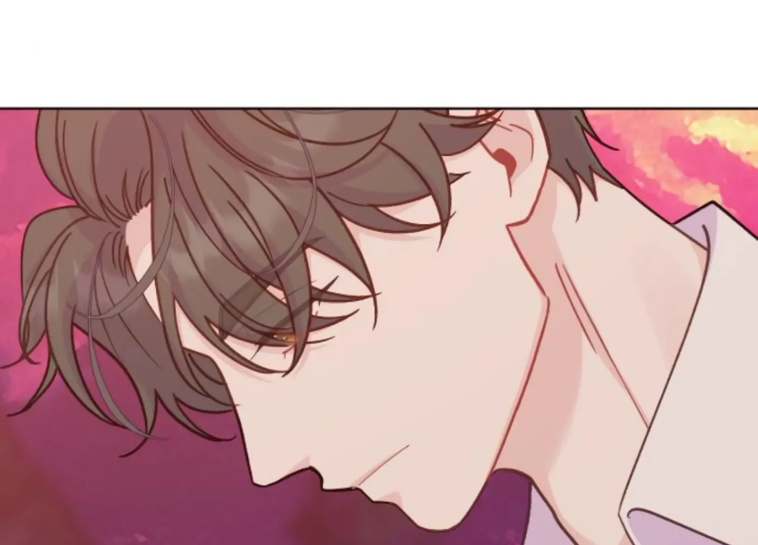 Fall in Love or Die Chapter 69 page 7 - 