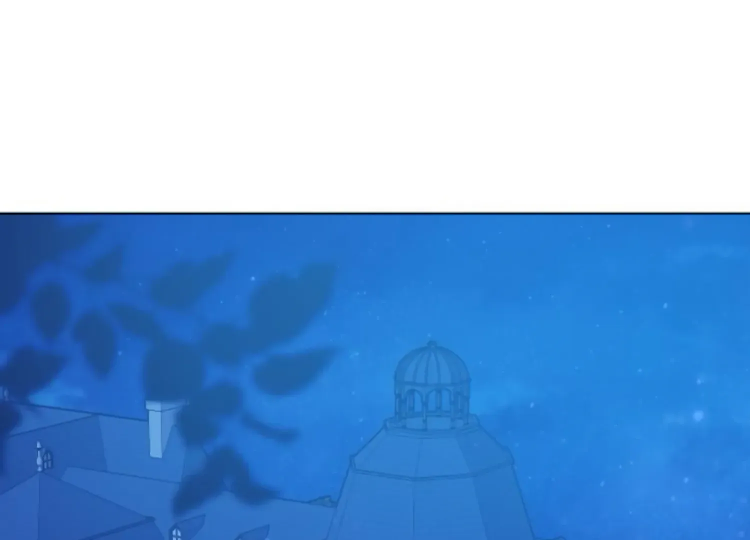 Fall in Love or Die Chapter 69 page 65 - 