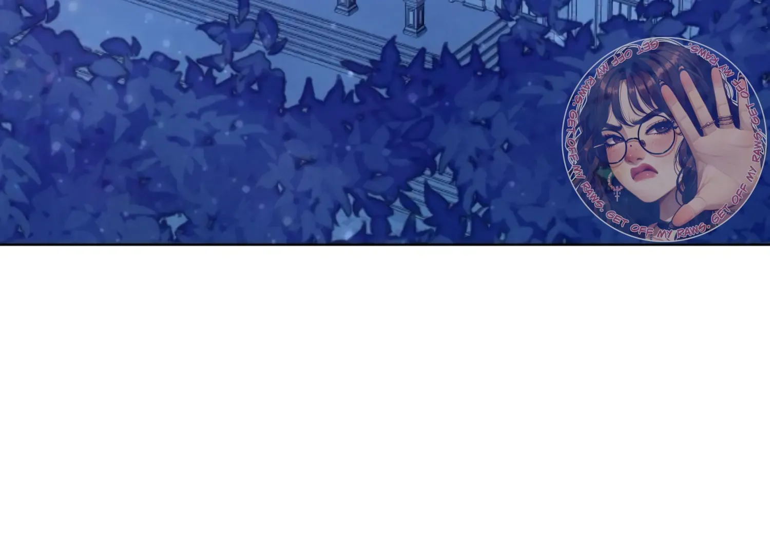 Fall in Love or Die Chapter 69 page 67 - 