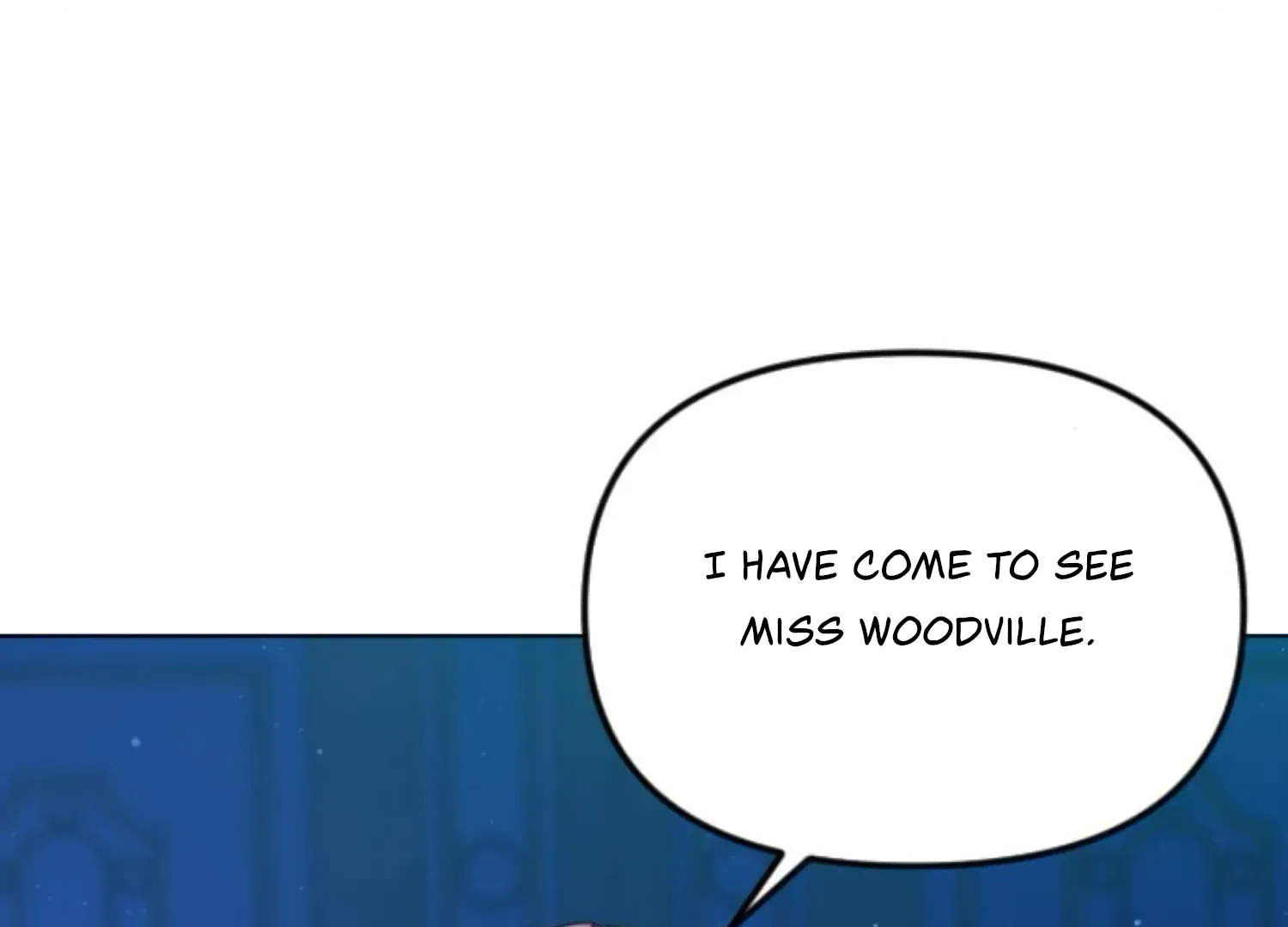 Fall in Love or Die Chapter 69 page 68 - 