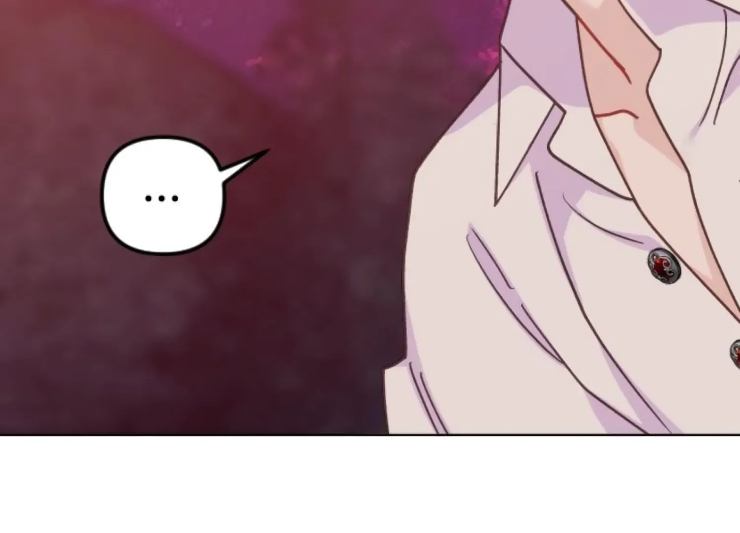 Fall in Love or Die Chapter 69 page 8 - 