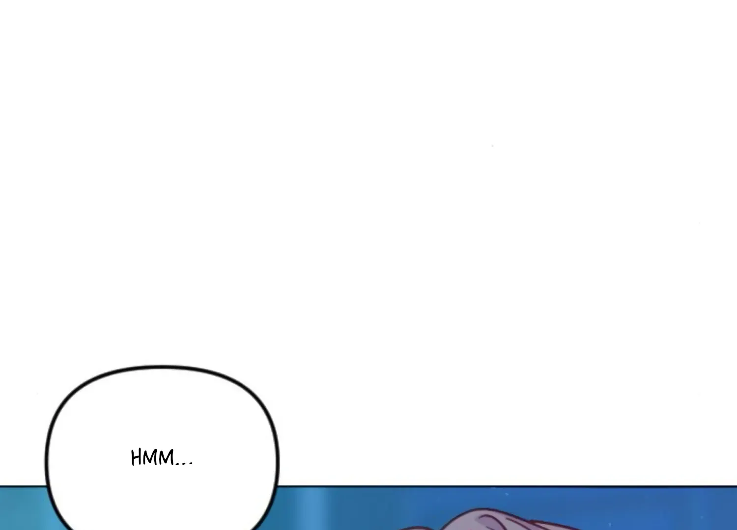 Fall in Love or Die Chapter 69 page 75 - 