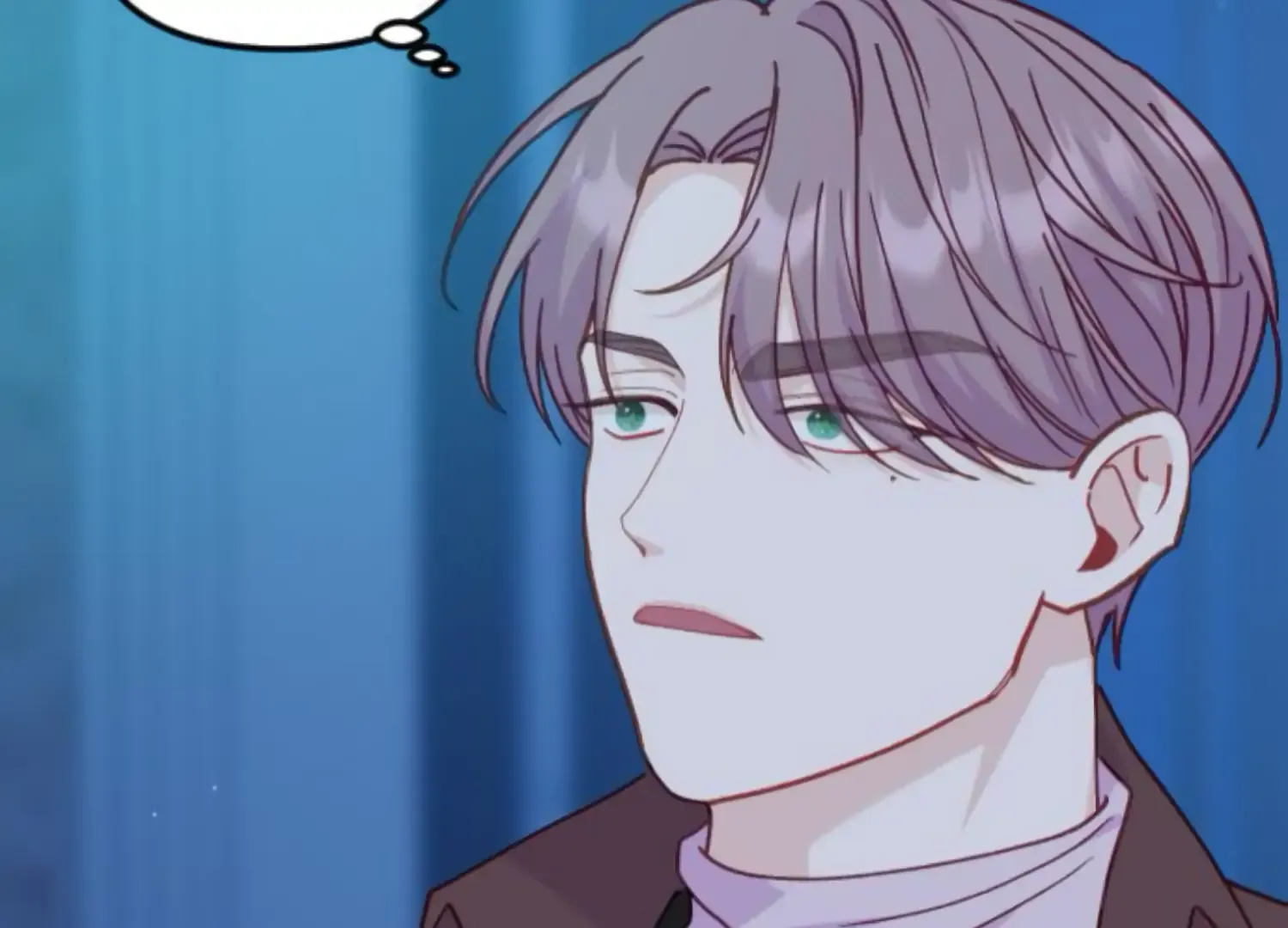 Fall in Love or Die Chapter 69 page 76 - 