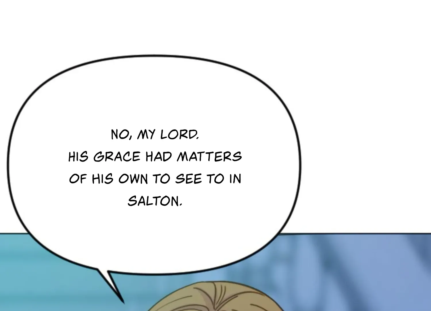 Fall in Love or Die Chapter 69 page 79 - 