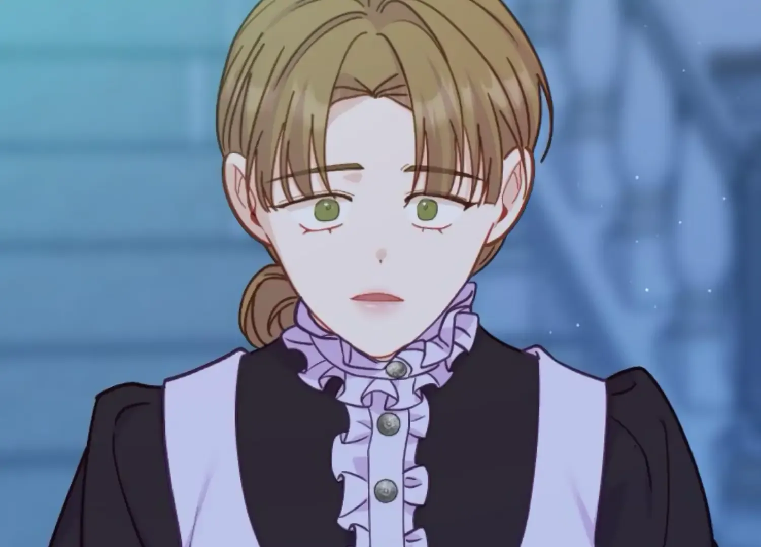 Fall in Love or Die Chapter 69 page 80 - 