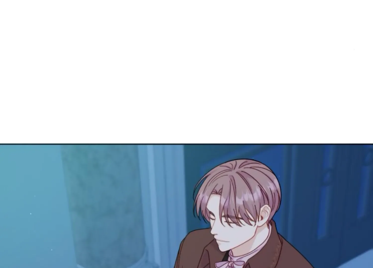 Fall in Love or Die Chapter 69 page 82 - 
