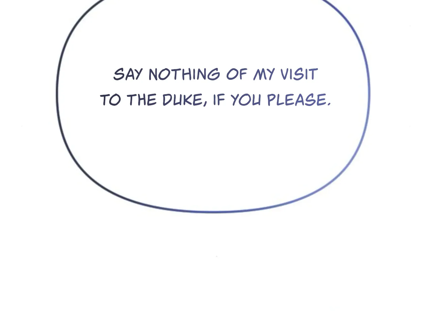 Fall in Love or Die Chapter 69 page 85 - 