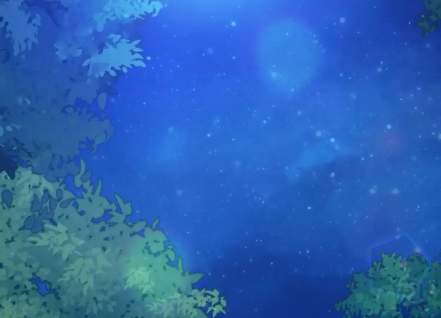 Fall in Love or Die Chapter 69 page 90 - 