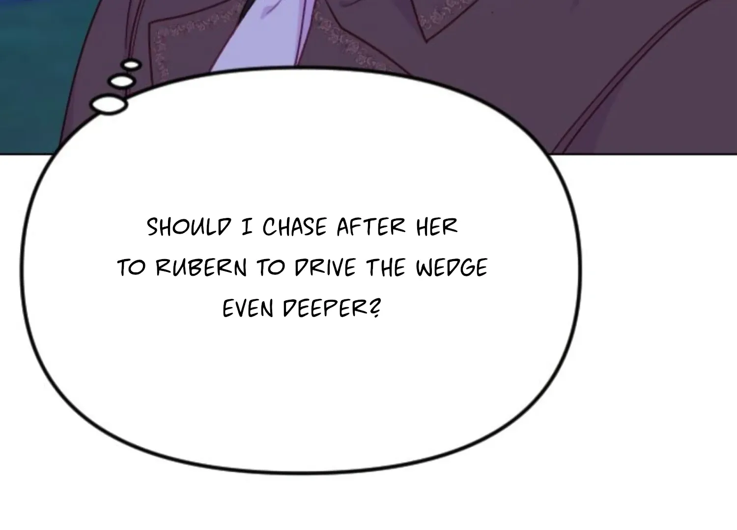 Fall in Love or Die Chapter 69 page 98 - 