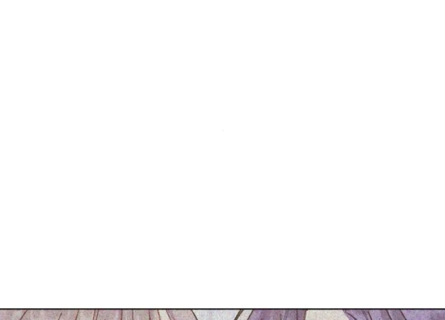 Fall in Love or Die Chapter 69 page 99 - 