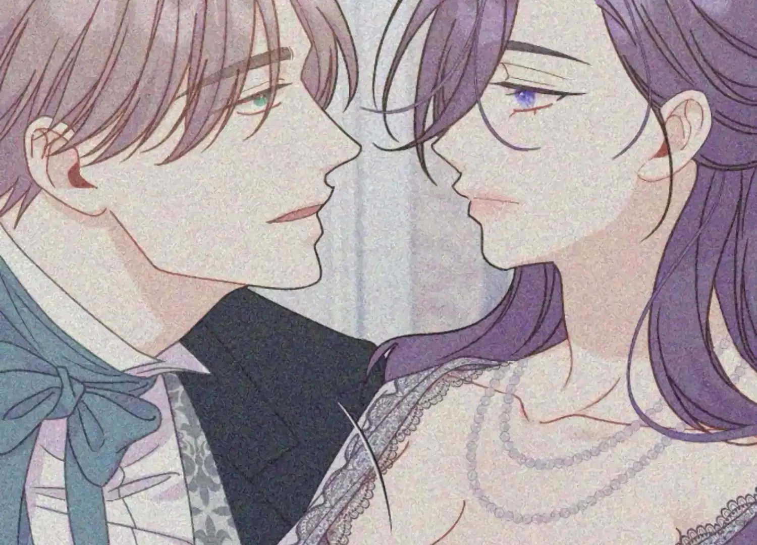 Fall in Love or Die Chapter 69 page 100 - 
