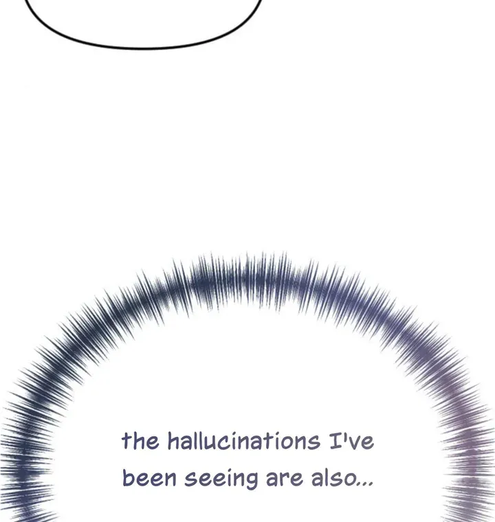Fall in Love or Die Chapter 7 page 101 - 