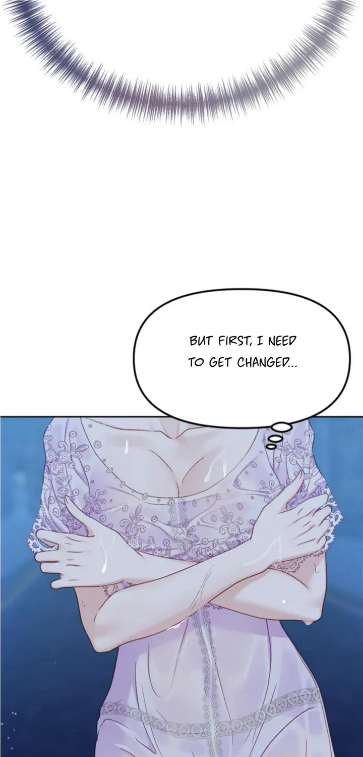 Fall in Love or Die Chapter 7 page 102 - 